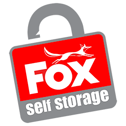 Fox Self Storage